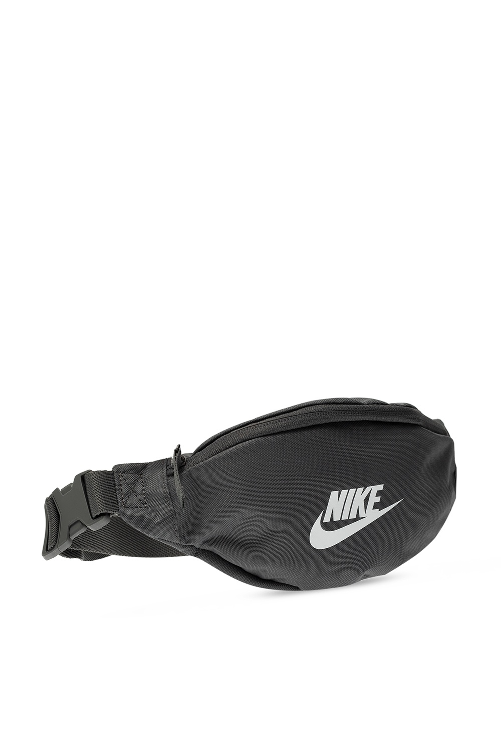 Nike fanny pack outlet amazon